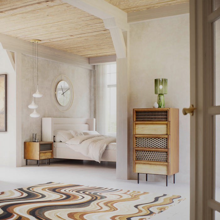 5606c849-3842-4b6f-a973-aead7956837c-afbeelding3.jpg (10445908) 