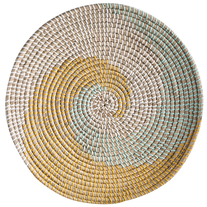 109a733d-ff64-4353-822a-8ed8d8045e06-afbeelding4.jpg (10446354) 