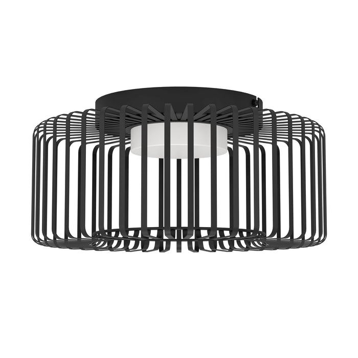 126d2cbd-e818-477e-b432-3208974acfd0-vrijstaandbeeld.jpg (10446404) 