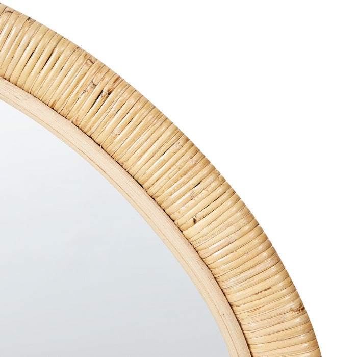 1e213901-a92b-42ff-9839-7d65e5171c03-afbeelding5.jpg (10446525) 