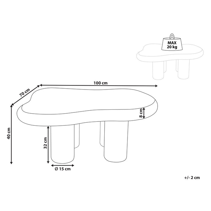 db4a6b72-8703-485f-9ce7-feb094820039-afbeelding11.jpg (10446813) 