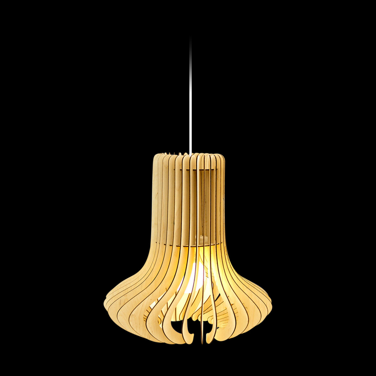 c7eb82e2-7d38-4fa0-8e79-ba93b232120d-vrijstaandbeeld.jpg (10446877) 