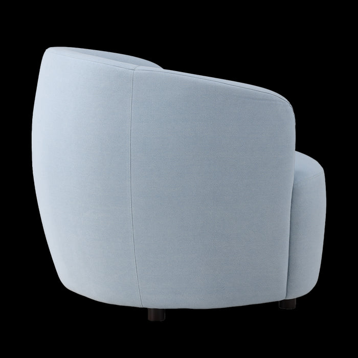 f5d042af-d3b6-4046-a696-bcaf722c494f-afbeelding4.jpg (10446905) 