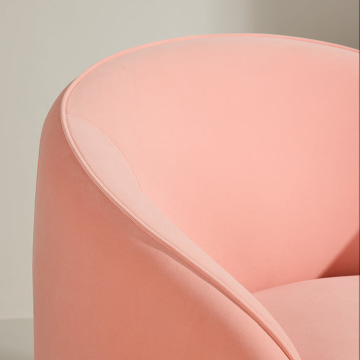 4432bebe-76f6-4878-b058-6cc2d9bb65eb-afbeelding3.jpg (10446914) 