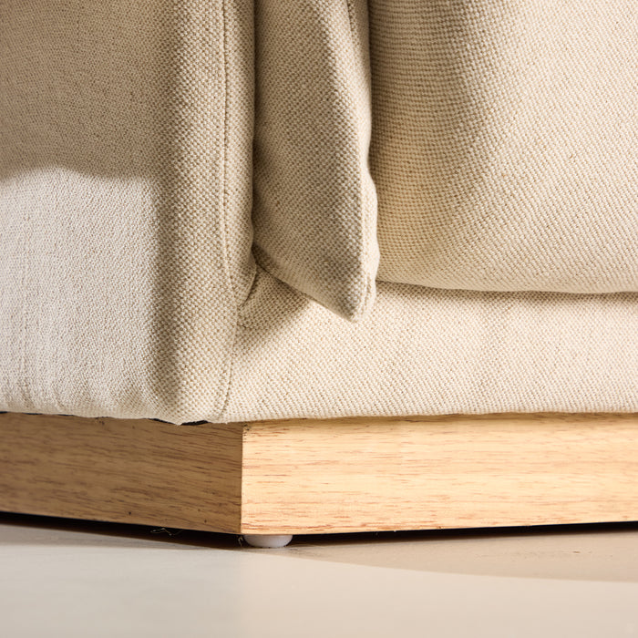 26b00a43-58a3-4da3-979a-48978d76e79a-afbeelding3.jpg (10446927) 