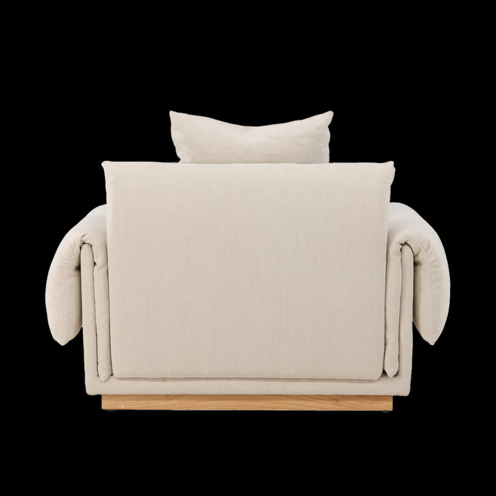 26b00a43-58a3-4da3-979a-48978d76e79a-afbeelding6.jpg (10446932) 