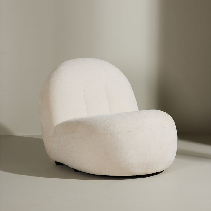 644ec924-0b1a-412b-9b28-2fd5b2f51ef2-sfeerbeeld.jpg (10446937) 