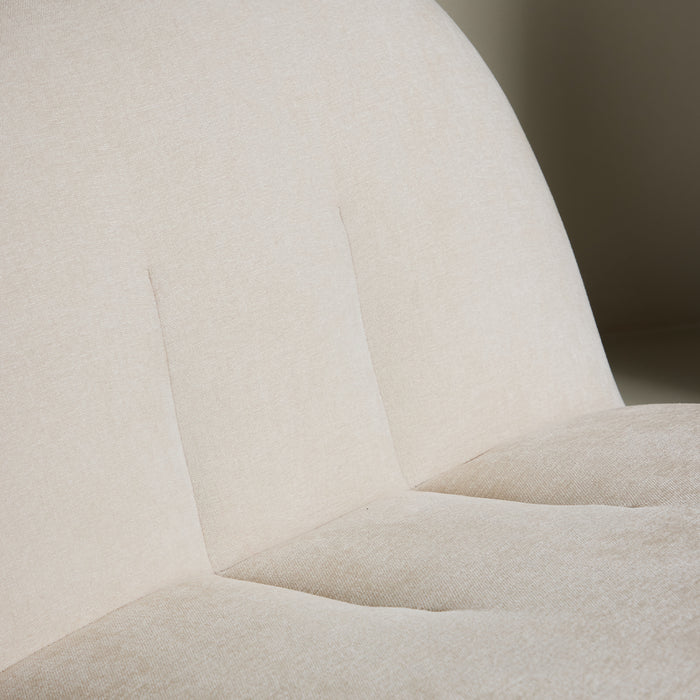 644ec924-0b1a-412b-9b28-2fd5b2f51ef2-afbeelding3.jpg (10446940) 