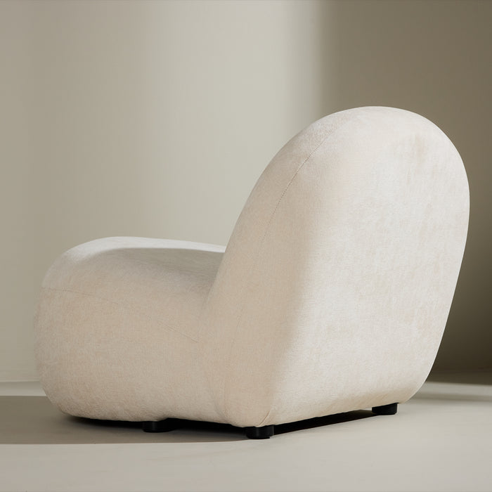 644ec924-0b1a-412b-9b28-2fd5b2f51ef2-afbeelding6.jpg (10446948) 