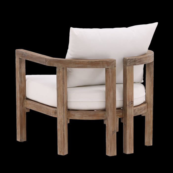 14cb39f1-256c-491b-bdda-d010f315d818-afbeelding3.jpg (10446954) 