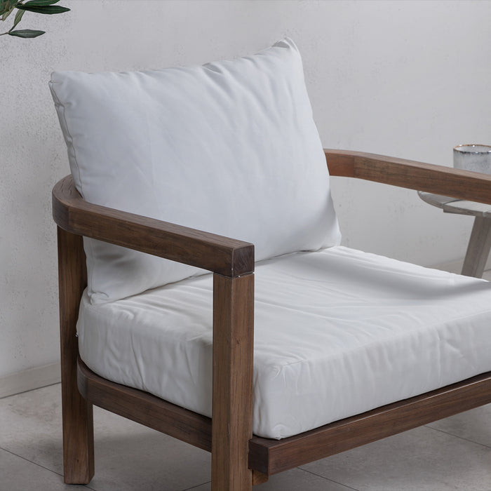 14cb39f1-256c-491b-bdda-d010f315d818-afbeelding5.jpg (10446959) 