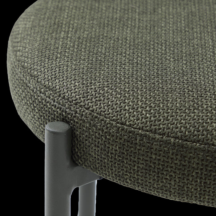 eee3c898-9c42-41d8-9bf7-725dec72d569-sfeerbeeld.jpg (10446962) 