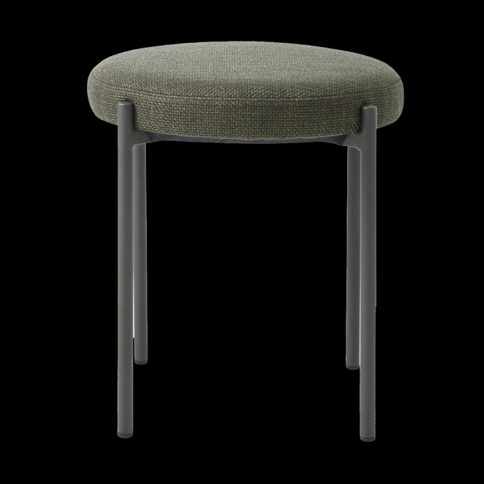 eee3c898-9c42-41d8-9bf7-725dec72d569-afbeelding3.jpg (10446964) 