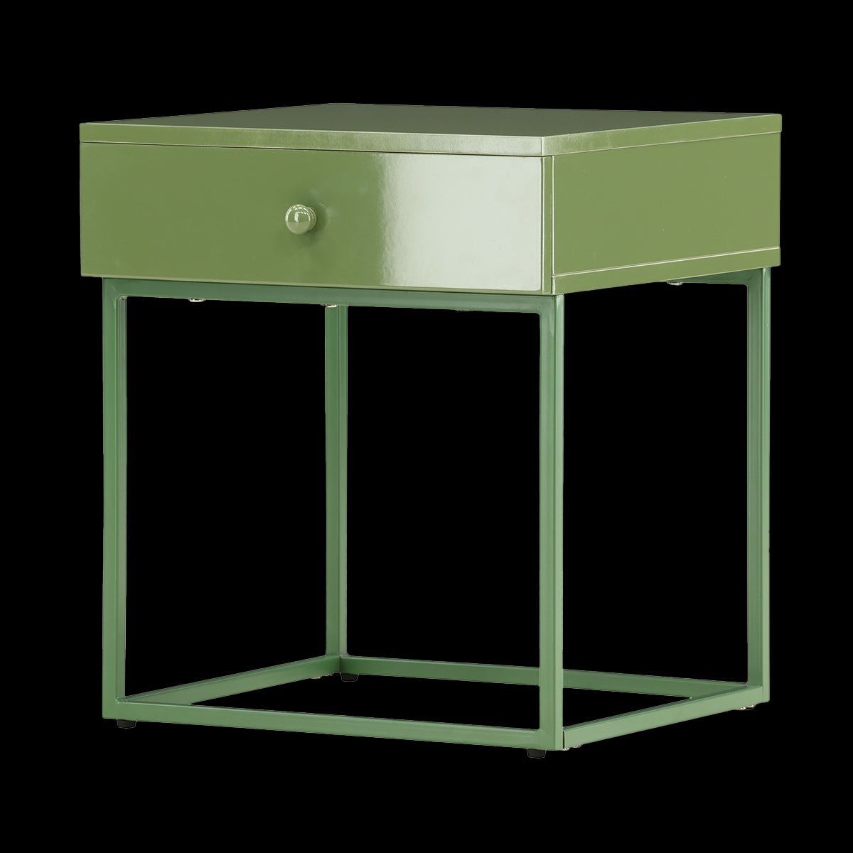 05ae3cca-ccf0-43b9-80cf-eb1767198827-vrijstaandbeeld.jpg (10446965) 