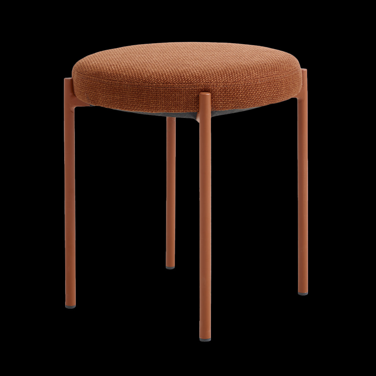 bdaed738-ecd6-4428-a2d5-e356a311e5cf-vrijstaandbeeld.jpg (10446966) 