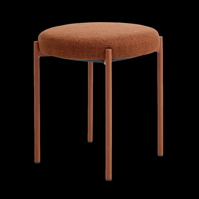 bdaed738-ecd6-4428-a2d5-e356a311e5cf-vrijstaandbeeld.jpg (10446966) 