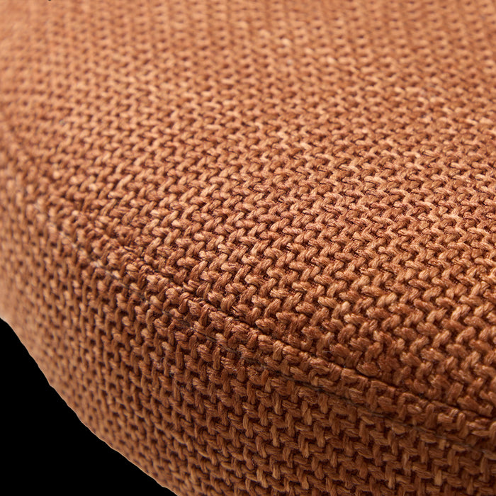 bdaed738-ecd6-4428-a2d5-e356a311e5cf-sfeerbeeld.jpg (10446968) 