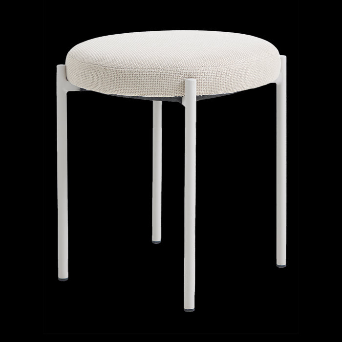 f8ff402a-1b02-4763-a45f-2d27ce16c737-vrijstaandbeeld.jpg (10446972) 