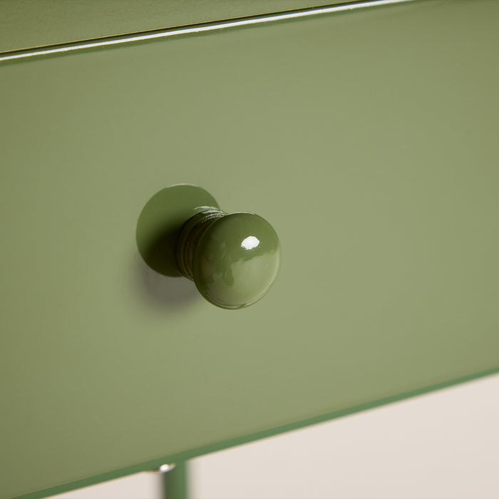 05ae3cca-ccf0-43b9-80cf-eb1767198827-afbeelding5.jpg (10446977) 