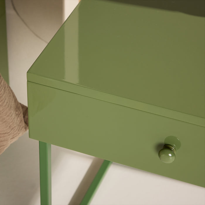 05ae3cca-ccf0-43b9-80cf-eb1767198827-afbeelding6.jpg (10446979) 