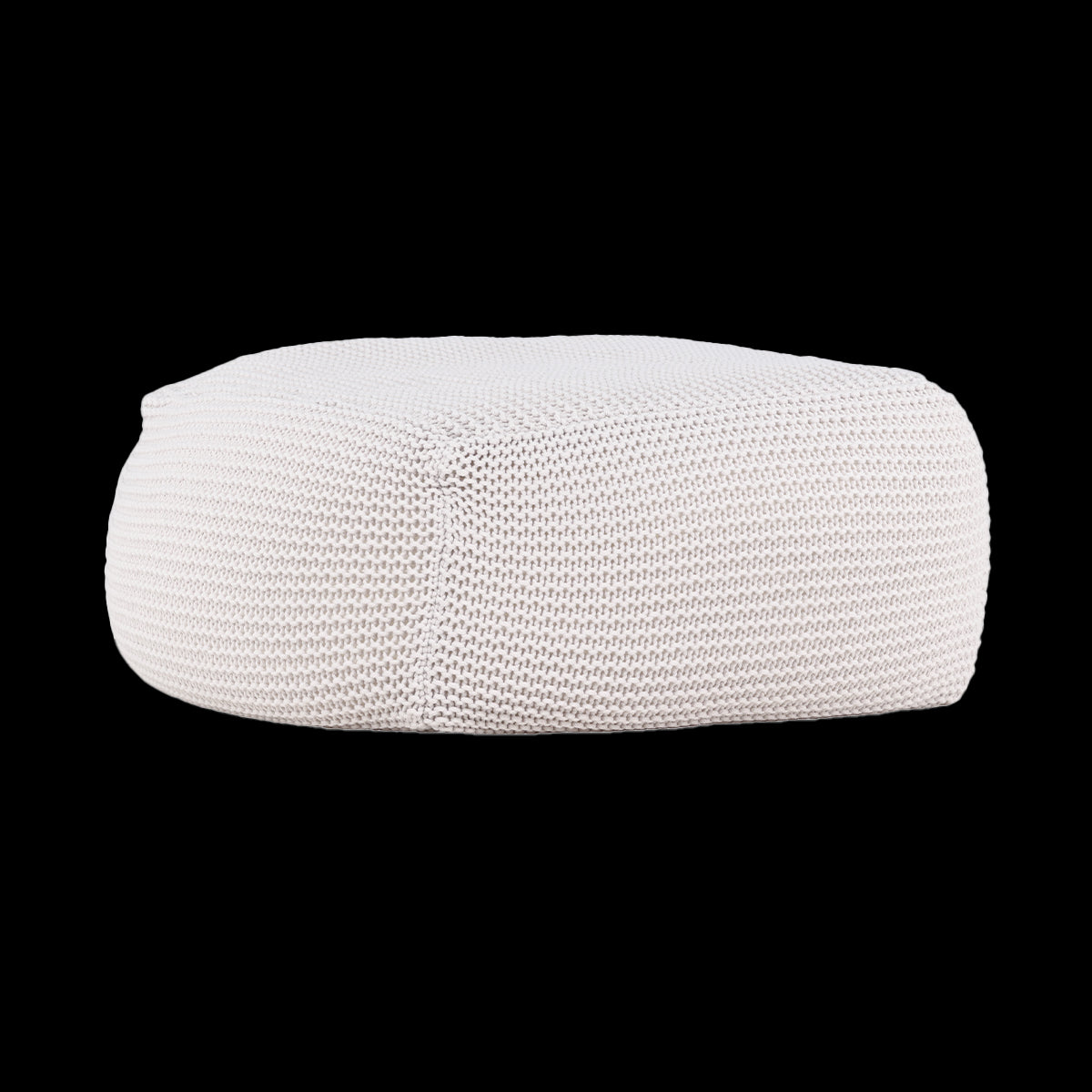 8e14646d-e0a8-4609-be00-cbf21638d008-vrijstaandbeeld.jpg (10446982) 