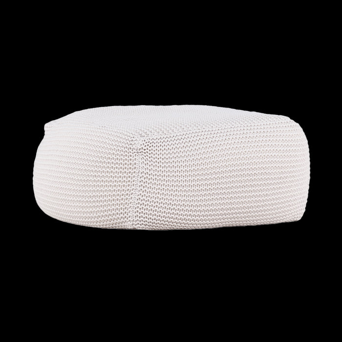 8e14646d-e0a8-4609-be00-cbf21638d008-vrijstaandbeeld.jpg (10446982) 