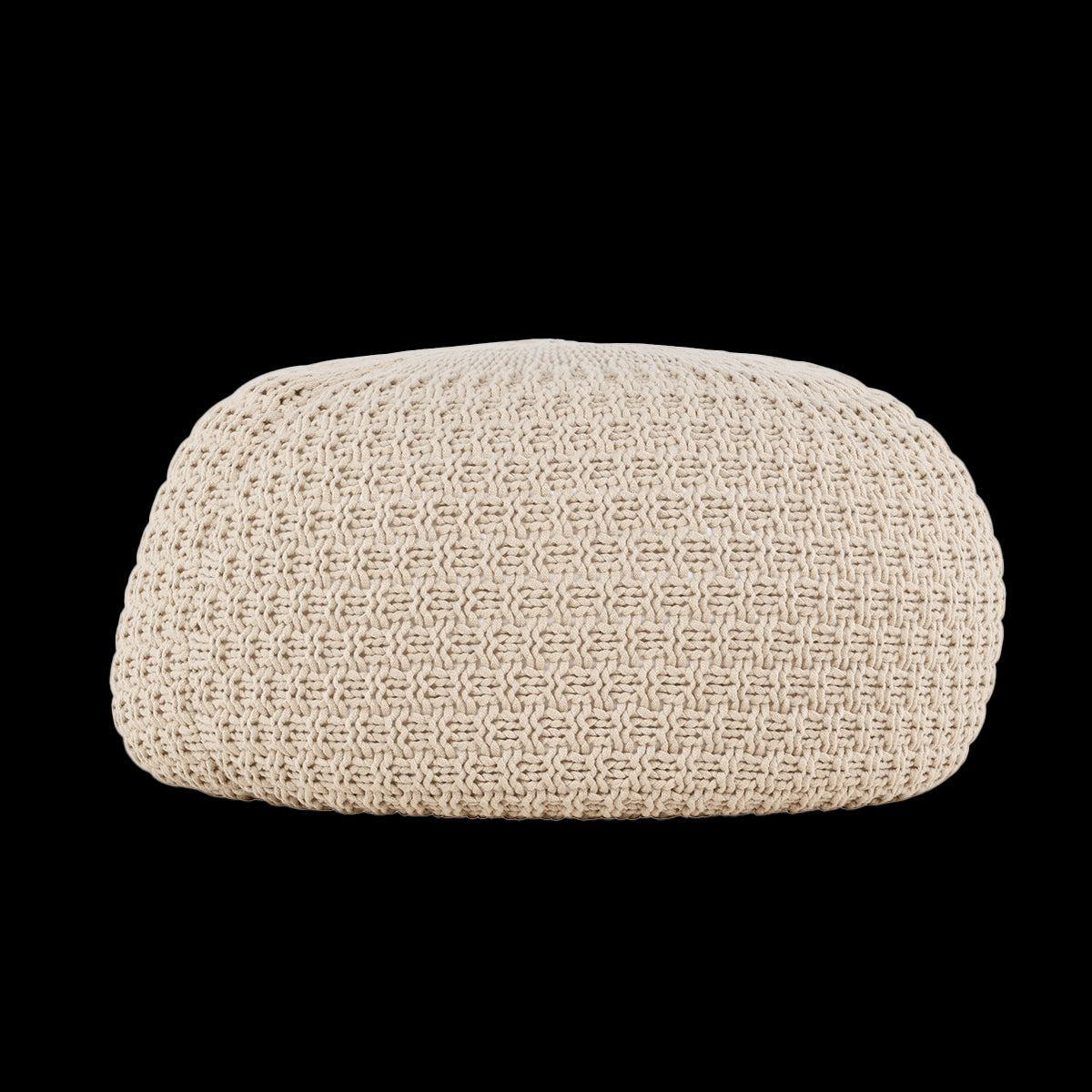 1ed4a3ab-a3f5-4653-8534-41b7fdea53b1-vrijstaandbeeld.jpg (10446997) 