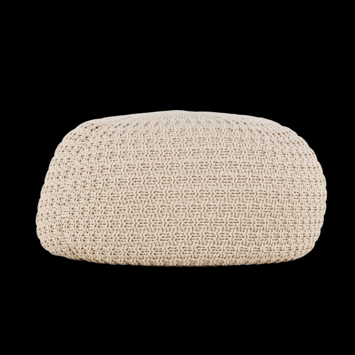 1ed4a3ab-a3f5-4653-8534-41b7fdea53b1-vrijstaandbeeld.jpg (10446997) 