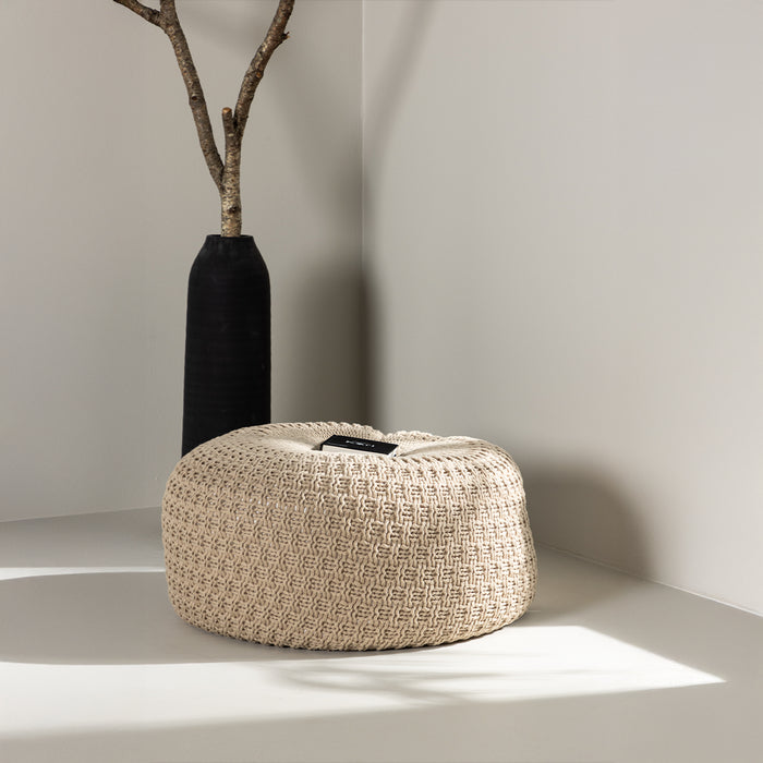 1ed4a3ab-a3f5-4653-8534-41b7fdea53b1-sfeerbeeld.jpg (10446998) 