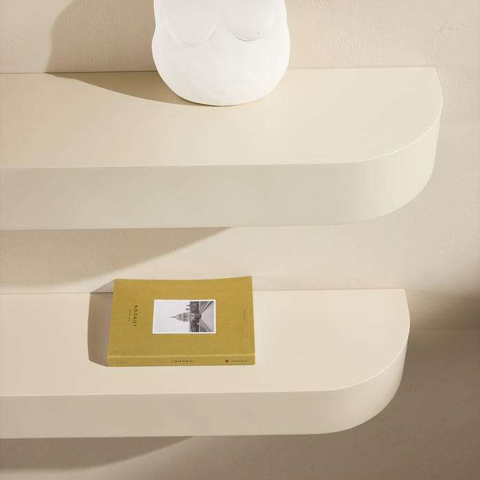 8e6662fd-ee2b-47c3-854f-af9df3ce7e92-afbeelding3.jpg (10447011) 