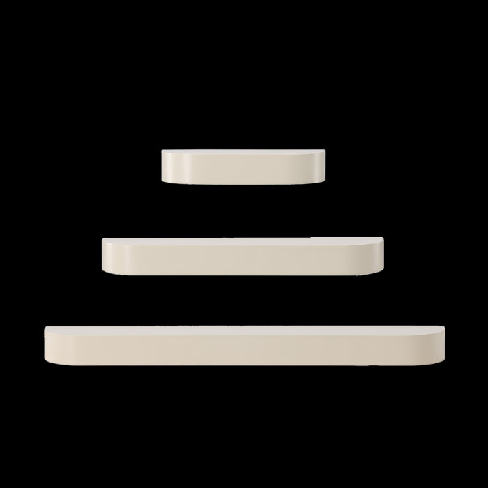 8e6662fd-ee2b-47c3-854f-af9df3ce7e92-afbeelding4.jpg (10447015) 