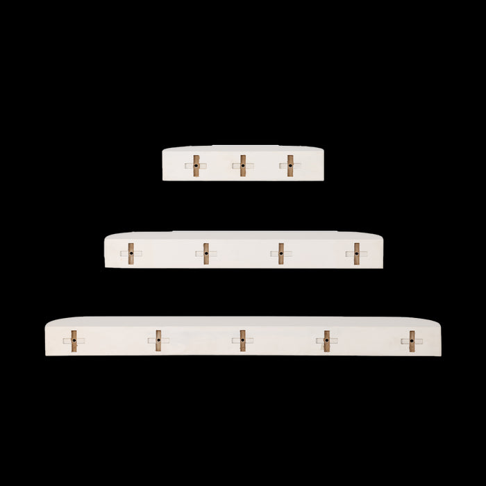 8e6662fd-ee2b-47c3-854f-af9df3ce7e92-afbeelding5.jpg (10447018) 