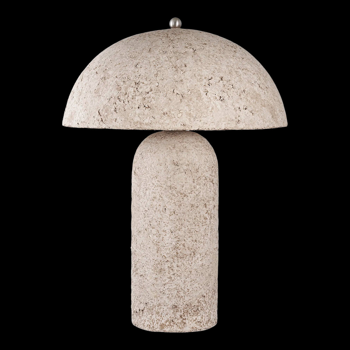 d1b49819-ff5d-4249-85df-7608e16a8e18-vrijstaandbeeld.jpg (10447049) 