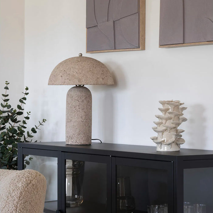 d1b49819-ff5d-4249-85df-7608e16a8e18-sfeerbeeld.jpg (10447050) 