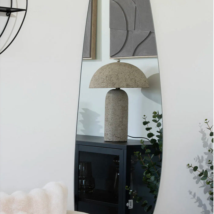 d1b49819-ff5d-4249-85df-7608e16a8e18-afbeelding3.jpg (10447051) 