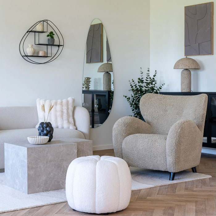 d1b49819-ff5d-4249-85df-7608e16a8e18-afbeelding4.jpg (10447052) 