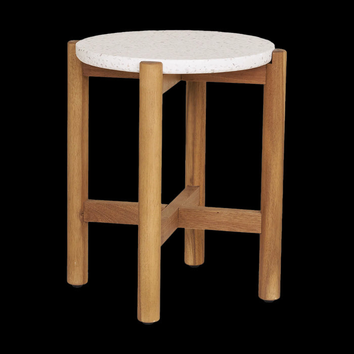 e1921833-69a4-4a9b-9ed7-6a479425b3be-vrijstaandbeeld.jpg (10447057) 