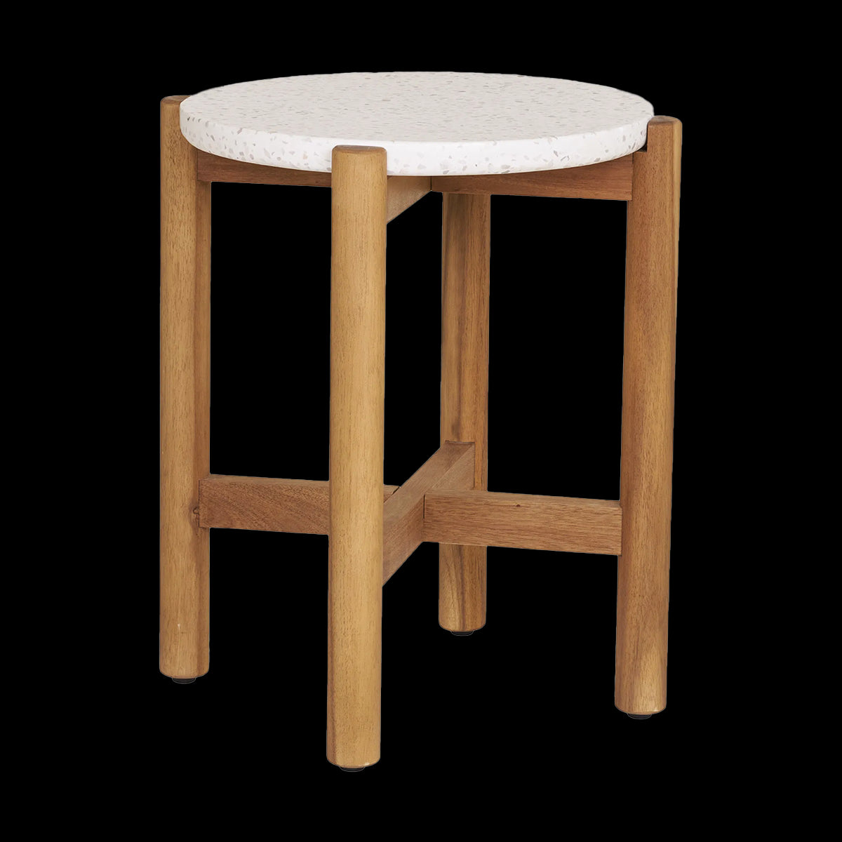 e1921833-69a4-4a9b-9ed7-6a479425b3be-vrijstaandbeeld.jpg (10447057) 