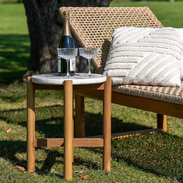 e1921833-69a4-4a9b-9ed7-6a479425b3be-afbeelding5.jpg (10447061) 