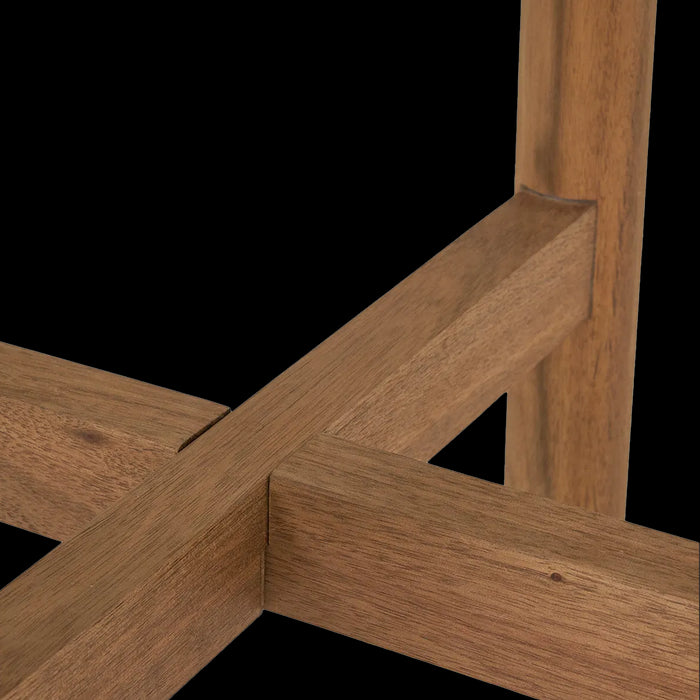 e1921833-69a4-4a9b-9ed7-6a479425b3be-afbeelding6.jpg (10447062) 