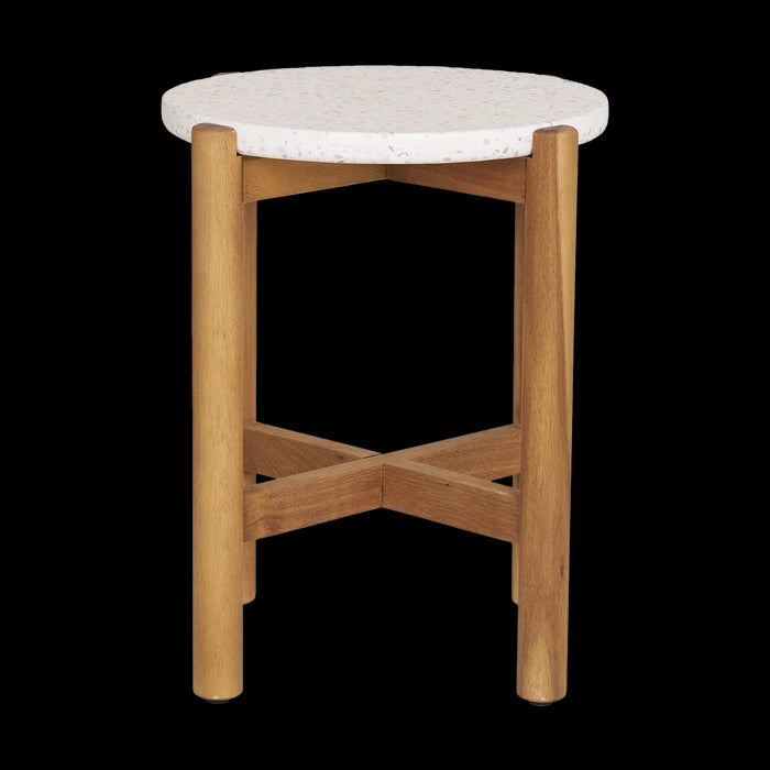 e1921833-69a4-4a9b-9ed7-6a479425b3be-afbeelding7.jpg (10447063) 