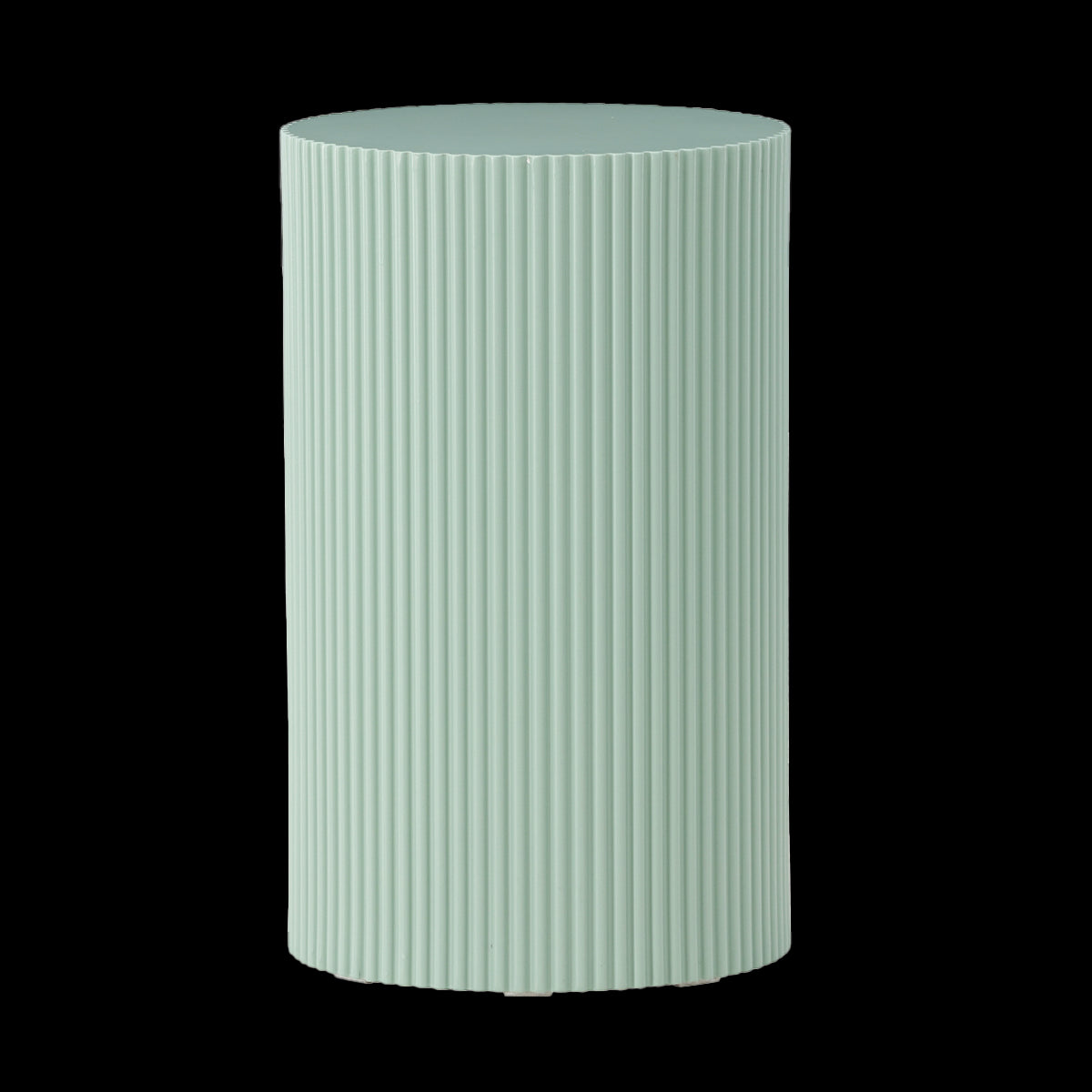 5d2e37b8-4b9f-46ca-88a2-8b33910f4b27-vrijstaandbeeld.jpg (10447064) 