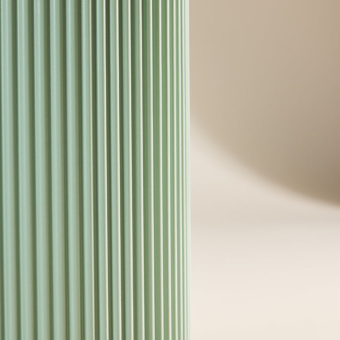 5d2e37b8-4b9f-46ca-88a2-8b33910f4b27-afbeelding3.jpg (10447066) 