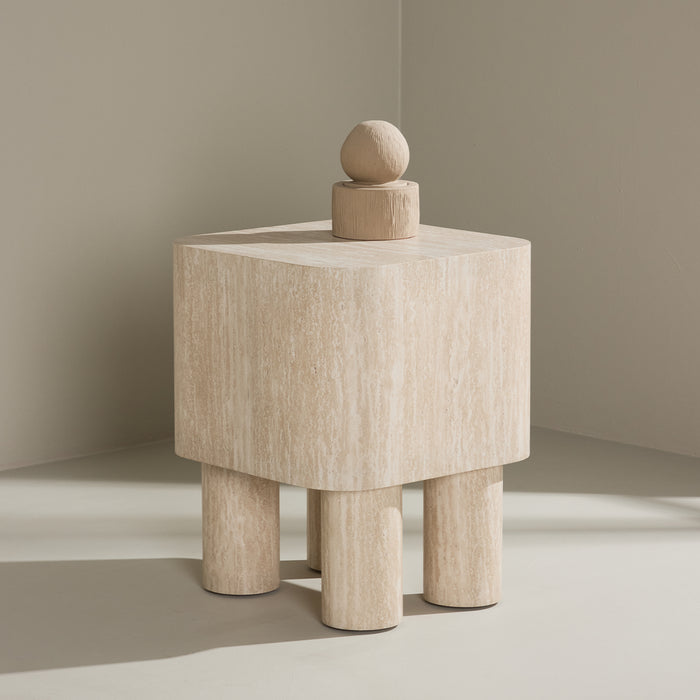 f0459308-1dcd-478c-84a5-ec73303f0b26-sfeerbeeld.jpg (10447069) 