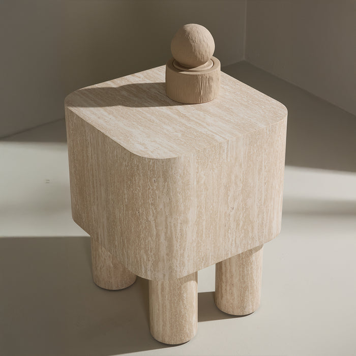 f0459308-1dcd-478c-84a5-ec73303f0b26-afbeelding4.jpg (10447071) 