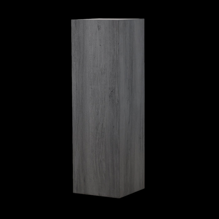 4c56ec49-1eec-4845-9972-048521e3e96e-vrijstaandbeeld.jpg (10447072) 