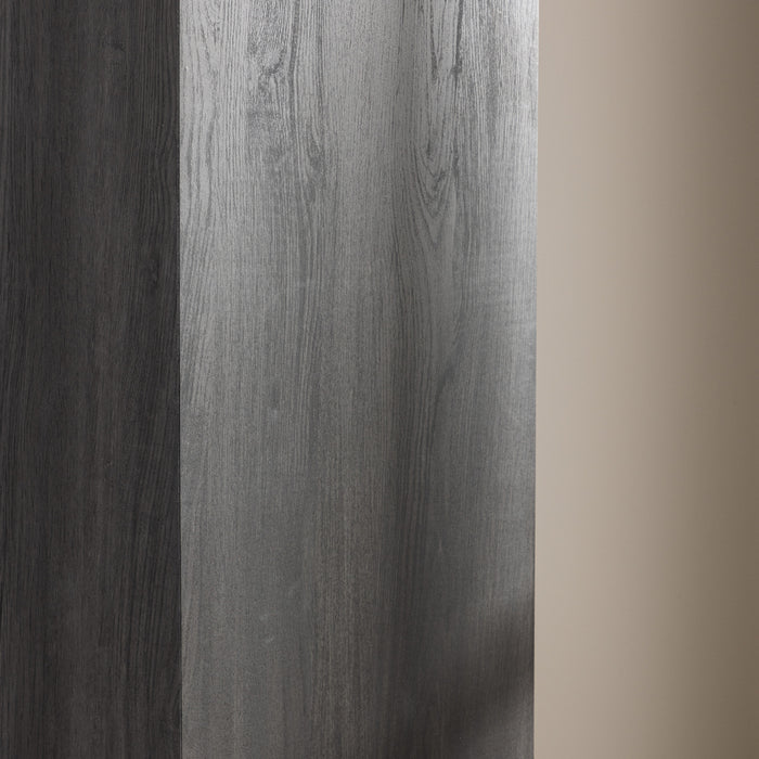 4c56ec49-1eec-4845-9972-048521e3e96e-afbeelding4.jpg (10447076) 