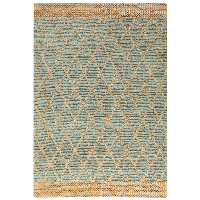 84f06993-0651-407d-83bd-5af8354fb707-afbeelding5.jpg (10447119) 