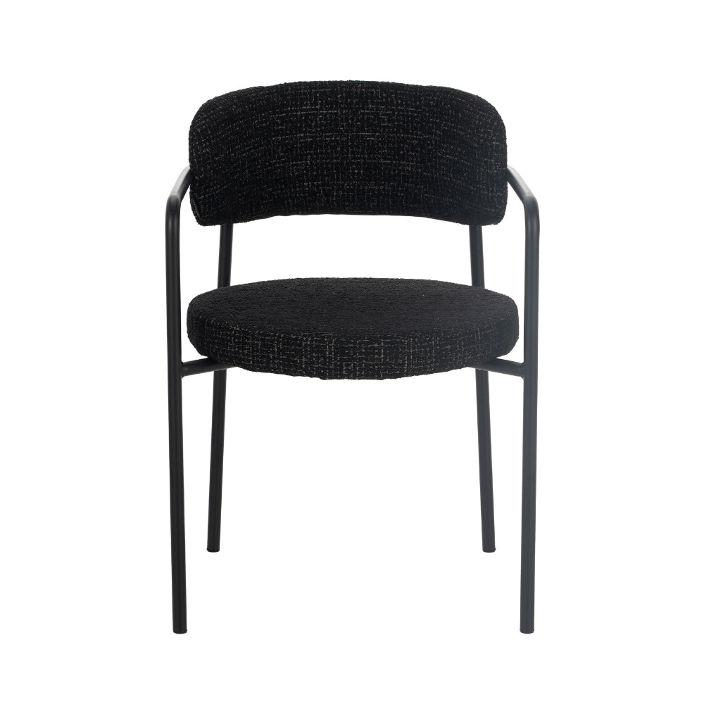 223bd8ae-0ab2-4004-b0f7-68058aded946-vrijstaandbeeld.jpg (10447132) 