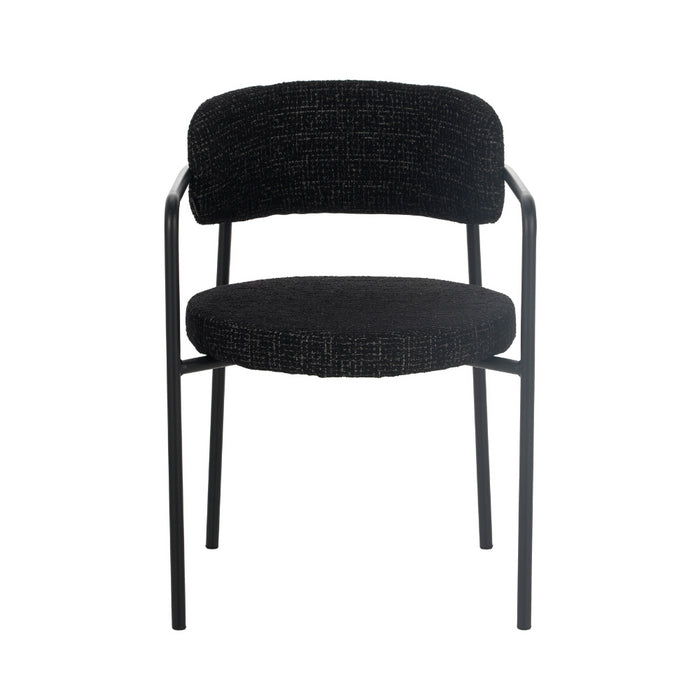 223bd8ae-0ab2-4004-b0f7-68058aded946-vrijstaandbeeld.jpg (10447132) 